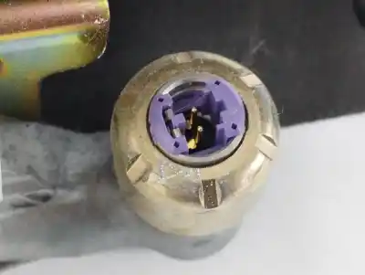 Автозапчасти б/у передний левый ремень безопасности за subaru legacy familiar/outback b13 (bp) 2.0 cat ссылки oem iam 7m4520p  