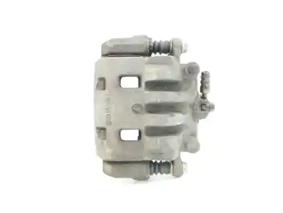 Автозапчастина б/у передній правий гальмівний супорт для subaru legacy familiar/outback b13 (bp) 2.0 cat посилання на oem iam   