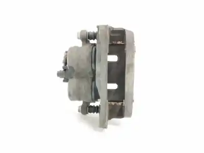 Автозапчастина б/у передній правий гальмівний супорт для subaru legacy familiar/outback b13 (bp) 2.0 cat посилання на oem iam   