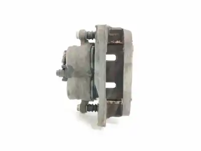 Автозапчасти б/у передний правый тормозной суппорт за subaru legacy iv ranchera familiar (bp) 2.0 awd (bp5) ссылки oem iam   