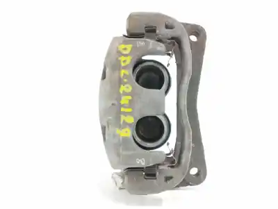 Автозапчасти б/у передний левый тормозной суппорт за subaru legacy familiar/outback b13 (bp) 2.0 cat ссылки oem iam 