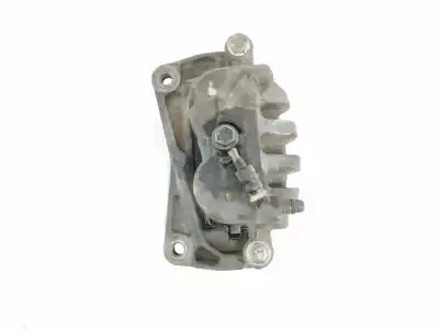 Автозапчасти б/у передний левый тормозной суппорт за subaru legacy familiar/outback b13 (bp) 2.0 cat ссылки oem iam   