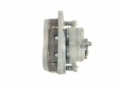 Автозапчасти б/у передний левый тормозной суппорт за subaru legacy familiar/outback b13 (bp) 2.0 cat ссылки oem iam   