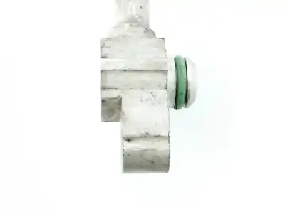 Автозапчасти б/у трубы кондиционирования воздуха за subaru legacy familiar/outback b13 (bp) 2.0 cat ссылки oem iam   