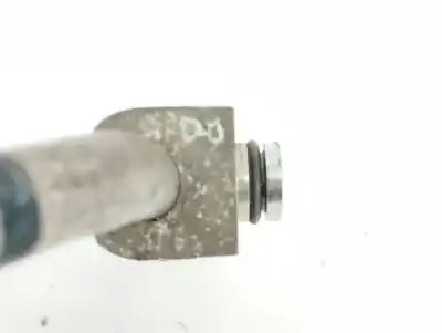 Автозапчасти б/у трубы кондиционирования воздуха за subaru legacy iv ranchera familiar (bp) 2.0 awd (bp5) ссылки oem iam   