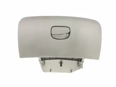 Peça sobressalente para automóvel em segunda mão porta luvas por renault clio iv 0.9 referências oem iam 681087227r