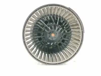 Peça sobressalente para automóvel em segunda mão motor de sofagem por renault clio iv 0.9 referências oem iam t1029527h