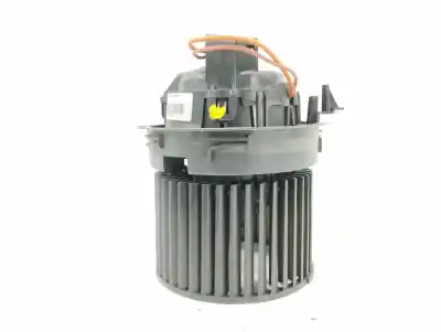 Peça sobressalente para automóvel em segunda mão motor de sofagem por renault clio iv 0.9 referências oem iam t1029527h  