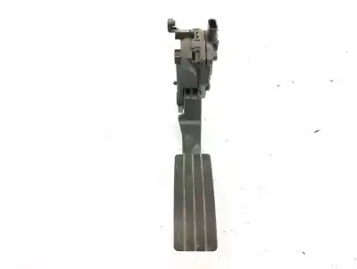 Peça sobressalente para automóvel em segunda mão potenciômetro por renault clio iv 0.9 referências oem iam 180029347r