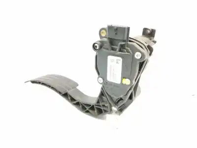 Second-hand car spare part potentiometer for renault clio iv 0.9 oem iam references 180029347r  6pv00997807