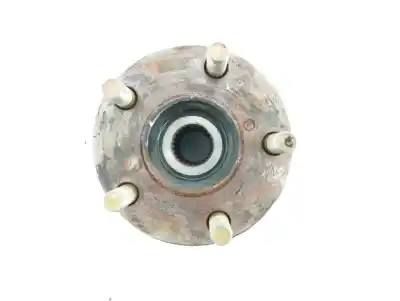 Автозапчасти б/у поворот заднего права за subaru legacy familiar/outback b13 (bp) 2.0 cat ссылки oem iam 