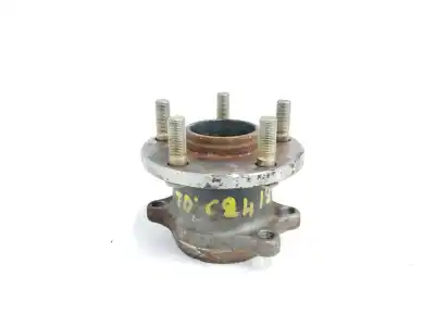 Автозапчасти б/у поворот заднего права за subaru legacy familiar/outback b13 (bp) 2.0 cat ссылки oem iam   