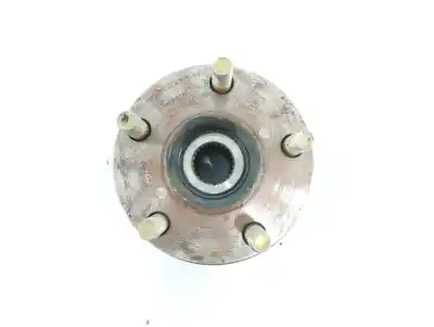 Автозапчасти б/у задняя левая поворотка за subaru legacy familiar/outback b13 (bp) 2.0 cat ссылки oem iam 