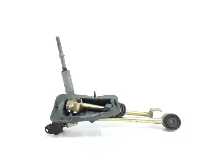 Автозапчасти б/у рычаг переключения передач за subaru legacy familiar/outback b13 (bp) 2.0 cat ссылки oem iam   