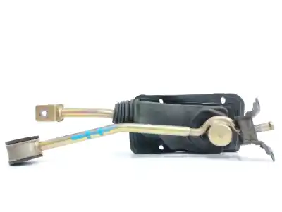 Автозапчасти б/у рычаг переключения передач за subaru legacy familiar/outback b13 (bp) 2.0 cat ссылки oem iam   