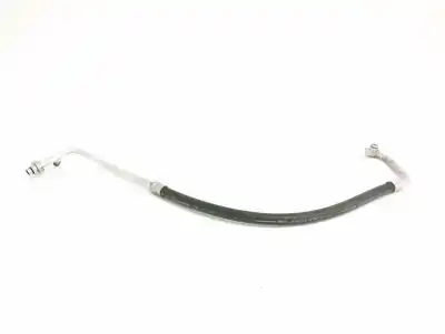 Автозапчасти б/у трубы кондиционирования воздуха за subaru legacy familiar/outback b13 (bp) 2.0 cat ссылки oem iam 