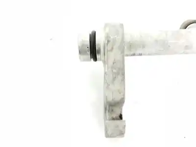 Автозапчасти б/у трубы кондиционирования воздуха за subaru legacy familiar/outback b13 (bp) 2.0 cat ссылки oem iam   