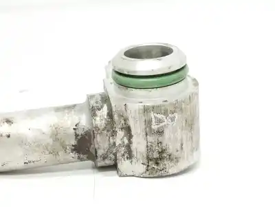 Автозапчасти б/у трубы кондиционирования воздуха за subaru legacy familiar/outback b13 (bp) 2.0 cat ссылки oem iam   