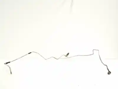 Автозапчасти б/у трубы кондиционирования воздуха за subaru legacy familiar/outback b13 (bp) 2.0 cat ссылки oem iam 