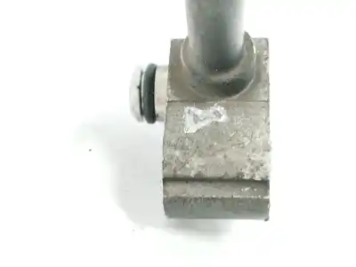 Автозапчасти б/у трубы кондиционирования воздуха за subaru legacy familiar/outback b13 (bp) 2.0 cat ссылки oem iam   