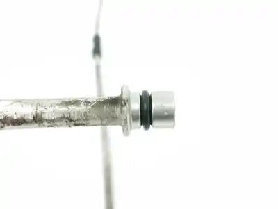 Автозапчасти б/у трубы кондиционирования воздуха за subaru legacy familiar/outback b13 (bp) 2.0 cat ссылки oem iam   