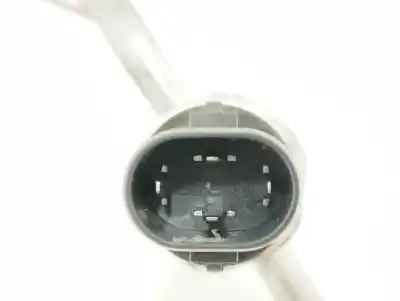 Автозапчасти б/у трубы кондиционирования воздуха за subaru legacy familiar/outback b13 (bp) 2.0 cat ссылки oem iam   