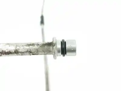 Автозапчасти б/у трубы кондиционирования воздуха за subaru legacy iv ranchera familiar (bp) 2.0 awd (bp5) ссылки oem iam   