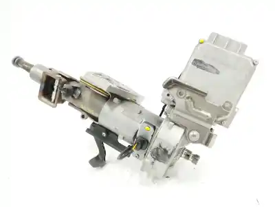 Second-hand car spare part steering column for renault clio iv 0.9 oem iam references 488103594r  