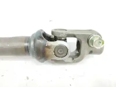 Second-hand car spare part steering joint for renault clio iv 0.9 oem iam references   
