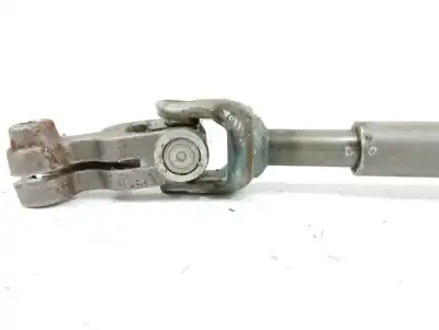 Second-hand car spare part steering joint for renault clio iv 0.9 oem iam references   