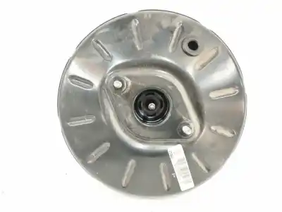 Peça sobressalente para automóvel em segunda mão servo freio por renault clio iv 0.9 referências oem iam 472103202r