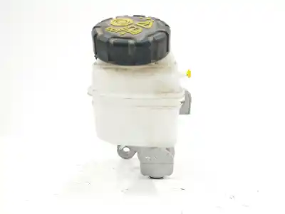 Peça sobressalente para automóvel em segunda mão bomba de travões por renault clio iv 0.9 referências oem iam 460915125r