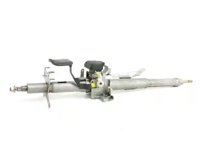 Автозапчастина б/у рульва колонка для subaru legacy familiar/outback b13 (bp) 2.0 cat посилання на oem iam   