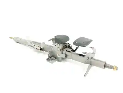 Автозапчастина б/у рульва колонка для subaru legacy familiar/outback b13 (bp) 2.0 cat посилання на oem iam   