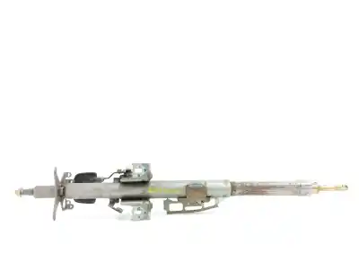 Автозапчастина б/у рульва колонка для subaru legacy familiar/outback b13 (bp) 2.0 cat посилання на oem iam   