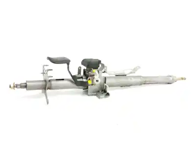 Автозапчасти б/у рулевая колонка за subaru legacy iv ranchera familiar (bp) 2.0 awd (bp5) ссылки oem iam   