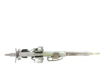 Автозапчасти б/у рулевая колонка за subaru legacy iv ranchera familiar (bp) 2.0 awd (bp5) ссылки oem iam   