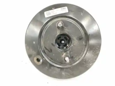 Peça sobressalente para automóvel em segunda mão servo freio por fiat 500 (312_) 1.2 (312axa1a) referências oem iam 51838695