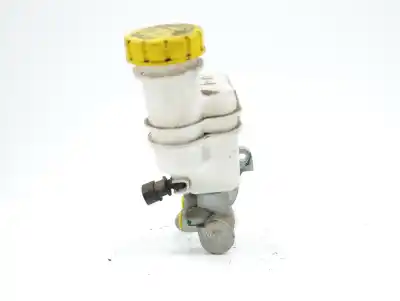 Peça sobressalente para automóvel em segunda mão bomba de travões por fiat 500 (312_) 1.2 (312axa1a) referências oem iam 32069666