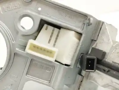 Автозапчасти б/у противоугонное устройство за opel astra gtc 1.8 16v ссылки oem iam 2421430  