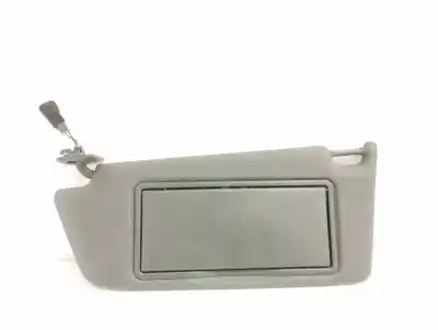 Автозапчасти б/у левая зона за opel astra gtc 1.8 16v ссылки oem iam 