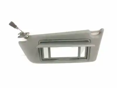 Автозапчасти б/у левая зона за opel astra gtc 1.8 16v ссылки oem iam   