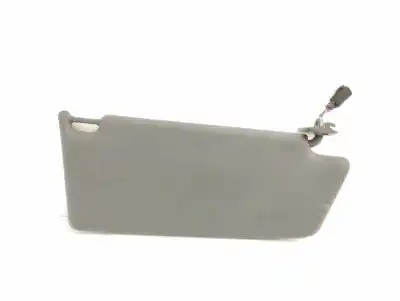 Автозапчасти б/у левая зона за opel astra gtc 1.8 16v ссылки oem iam   