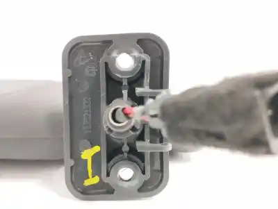 Автозапчасти б/у левая зона за opel astra gtc 1.8 16v ссылки oem iam   