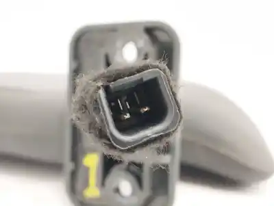 Автозапчасти б/у левая зона за opel astra gtc 1.8 16v ссылки oem iam   