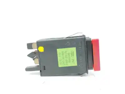 Автозапчастина б/у увага для audi a3 (8l1) 1.8 посилання на oem iam 8l0941509g  