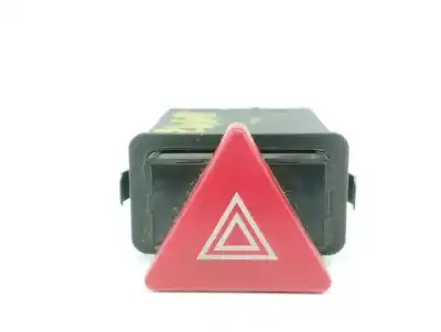 Piesă de schimb auto la mâna a doua AVERTIZARE pentru AUDI A3 (8L1)  Referințe OEM IAM 8L0941509G  