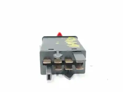 Piesă de schimb auto la mâna a doua avertizare pentru audi a3 (8l1) 1.8 referințe oem iam 8l0941509g  