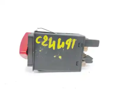 Piesă de schimb auto la mâna a doua avertizare pentru audi a3 (8l1) 1.8 referințe oem iam 8l0941509g  