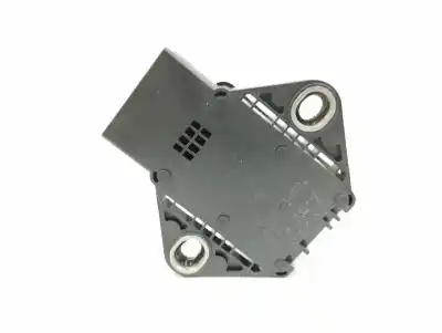 Peça sobressalente para automóvel em segunda mão sensor por fiat 500 (312_) 1.2 (312axa1a) referências oem iam 51904961 0265005907 